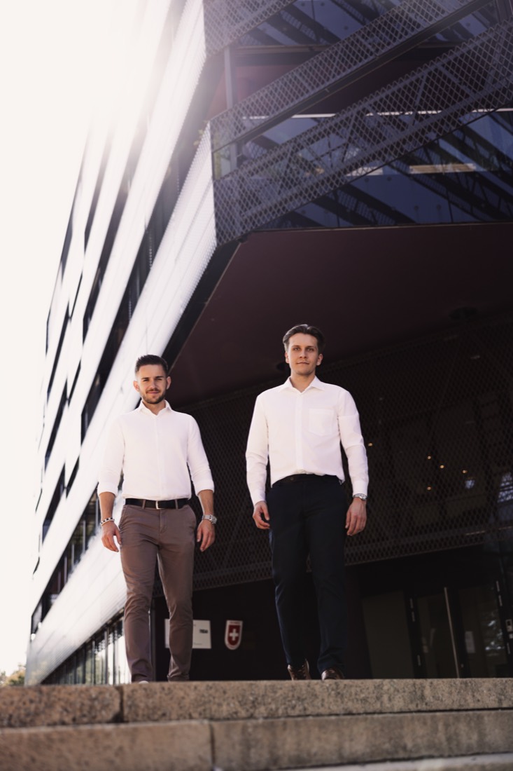 Nachhaltig skalieren: OD Solution, Boutique-Agentur für E-Commerce