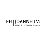 Kundenlogo